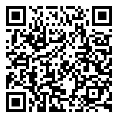 移动端二维码 - 95成新，15.4寸宽屏笔记本，P系列高端CPU，4G内存/2G显卡/160G硬盘 - 桂林分类信息 - 桂林28生活网 www.28life.net