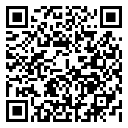 移动端二维码 - 梦想家 超薄 32寸完美大屏幕显示器 - 桂林分类信息 - 桂林28生活网 www.28life.net
