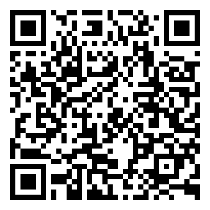 移动端二维码 - 全新在保，高要求高质量显示器，专业设计用，保修卡还在 - 桂林分类信息 - 桂林28生活网 www.28life.net