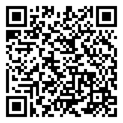 移动端二维码 - 全新改装汽车一键启动多种汽车可用请看图 - 桂林分类信息 - 桂林28生活网 www.28life.net