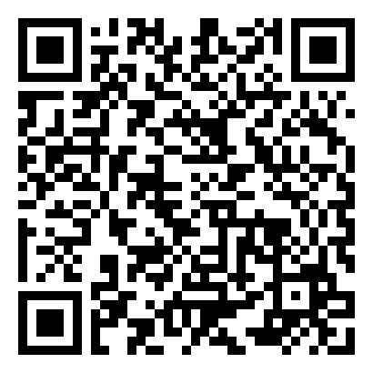 移动端二维码 - 超威电池总代理电动车电池以旧换新全市最低价县城均可发货 - 桂林分类信息 - 桂林28生活网 www.28life.net