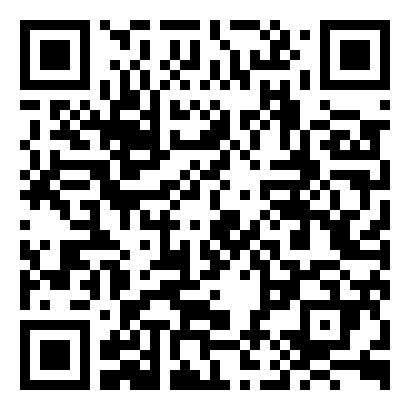 移动端二维码 - 索尼46寸液晶电视 显示有问题 便宜卖！ - 桂林分类信息 - 桂林28生活网 www.28life.net