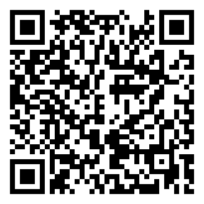移动端二维码 - 二手地毯，喷绘低价出售 - 桂林分类信息 - 桂林28生活网 www.28life.net
