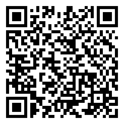 移动端二维码 - 桁架，舞台，灯光全新，大量椅子凳子出售，价格优惠，非诚勿扰 - 桂林分类信息 - 桂林28生活网 www.28life.net