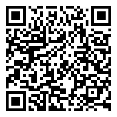 移动端二维码 - 二手地毯，喷绘低价出售 - 桂林分类信息 - 桂林28生活网 www.28life.net