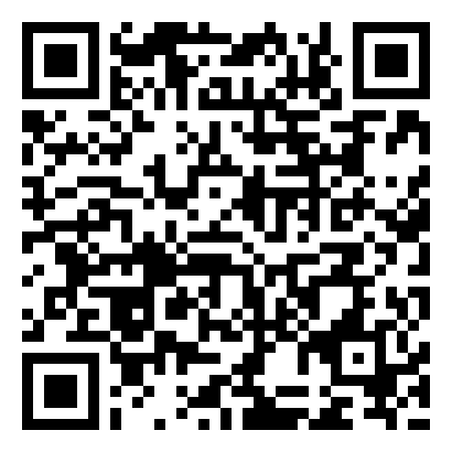 移动端二维码 - 二手地毯，喷绘低价出售 - 桂林分类信息 - 桂林28生活网 www.28life.net