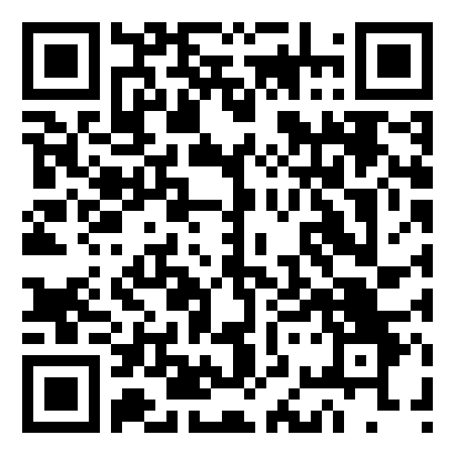 移动端二维码 - 天朝上品-贵人全新转让 - 桂林分类信息 - 桂林28生活网 www.28life.net