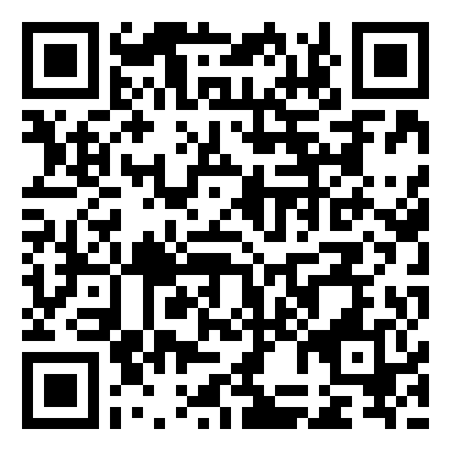 移动端二维码 - 60伏的绅士捷公主车转让，车子很新，车牌行驶证都有 - 桂林分类信息 - 桂林28生活网 www.28life.net