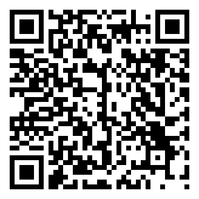 移动端二维码 - 公司系统升级，中控指纹考勤机全部下架处理 - 桂林分类信息 - 桂林28生活网 www.28life.net