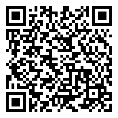 移动端二维码 - 桁架，舞台，灯光全新，大量椅子凳子出售，价格优惠，非诚勿扰 - 桂林分类信息 - 桂林28生活网 www.28life.net