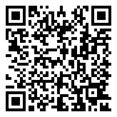 移动端二维码 - 电脑配件，硬盘，内存，CPU,CPU散热风扇,光驱，电源。 - 桂林分类信息 - 桂林28生活网 www.28life.net