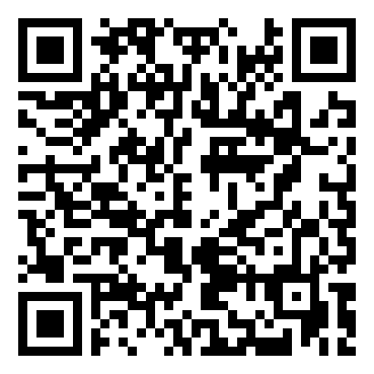 移动端二维码 - 高价格收各种电脑坏件，一件也收。 - 桂林分类信息 - 桂林28生活网 www.28life.net