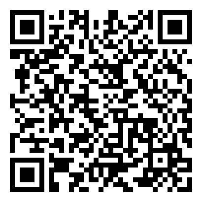 移动端二维码 - 桁架，舞台，灯光全新，大量椅子凳子出售，价格优惠，非诚勿扰 - 桂林分类信息 - 桂林28生活网 www.28life.net