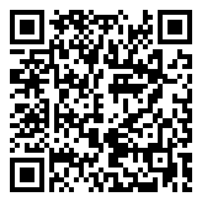 移动端二维码 - 明代和田白玉转让绝对真品 - 桂林分类信息 - 桂林28生活网 www.28life.net