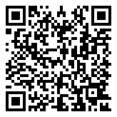 移动端二维码 - PS3转让2499元（配存满游戏的超大2T硬盘，配原装体感手柄） - 桂林分类信息 - 桂林28生活网 www.28life.net