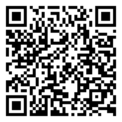 移动端二维码 - 全新在保，高要求高质量显示器，专业设计用，保修卡还在 - 桂林分类信息 - 桂林28生活网 www.28life.net
