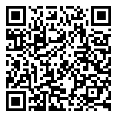 移动端二维码 - 经典CPU和电竞键盘鼠标 - 桂林分类信息 - 桂林28生活网 www.28life.net