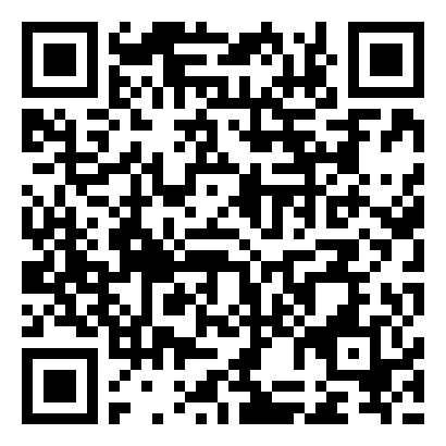 移动端二维码 - 鬼火摩托车临桂牌，手续齐全 - 桂林分类信息 - 桂林28生活网 www.28life.net