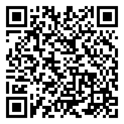 移动端二维码 - 桁架，舞台，灯光全新，大量椅子凳子出售，价格优惠，非诚勿扰 - 桂林分类信息 - 桂林28生活网 www.28life.net