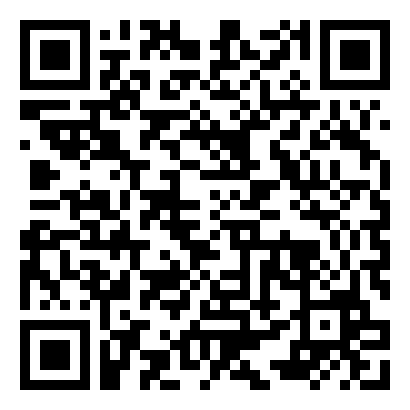 移动端二维码 - 批量或单台，电脑主机，AMD或Intel，4G内存，送键盘 - 桂林分类信息 - 桂林28生活网 www.28life.net