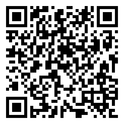 移动端二维码 - 二手地毯，喷绘低价出售 - 桂林分类信息 - 桂林28生活网 www.28life.net