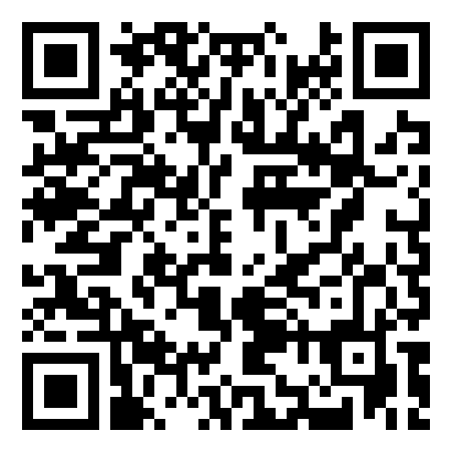 移动端二维码 - 桁架，舞台，灯光全新，大量椅子凳子出售，价格优惠，非诚勿扰 - 桂林分类信息 - 桂林28生活网 www.28life.net