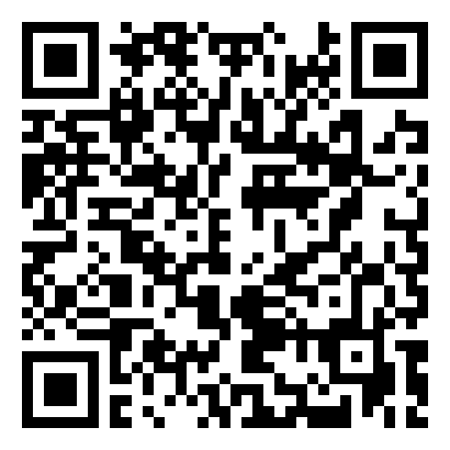 移动端二维码 - 全新外贸品牌童装清货转让 - 桂林分类信息 - 桂林28生活网 www.28life.net