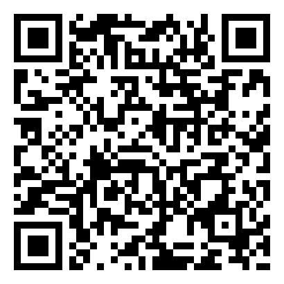 移动端二维码 - 60伏大阳碟刹电动车转让 - 桂林分类信息 - 桂林28生活网 www.28life.net