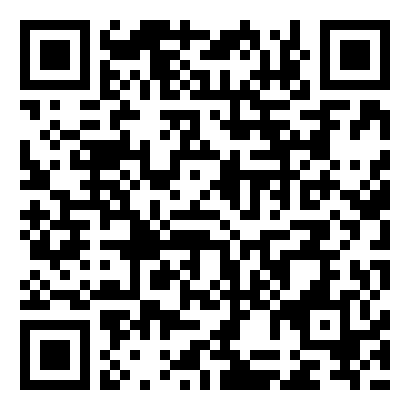 移动端二维码 - 电脑配件，硬盘，内存，CPU,CPU散热风扇,光驱，电源。 - 桂林分类信息 - 桂林28生活网 www.28life.net