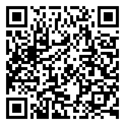 移动端二维码 - 桁架，舞台，灯光全新，大量椅子凳子出售，价格优惠，非诚勿扰 - 桂林分类信息 - 桂林28生活网 www.28life.net