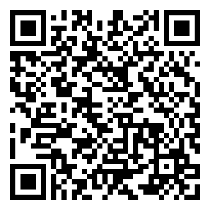 移动端二维码 - 金超威电池桂林代理商15677313218以旧换新48V60v72v电动车电池 - 桂林分类信息 - 桂林28生活网 www.28life.net