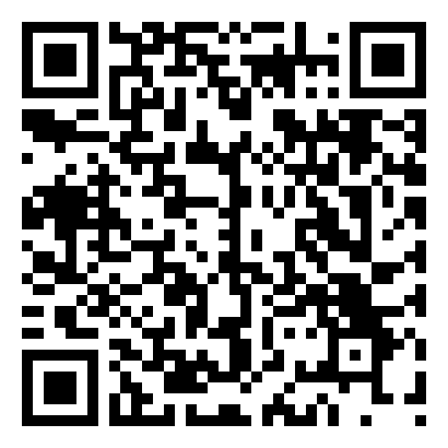 移动端二维码 - 二手地毯，喷绘低价出售 - 桂林分类信息 - 桂林28生活网 www.28life.net