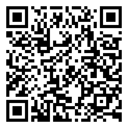 移动端二维码 - X4 640四核+技嘉A870大板 套装 - 桂林分类信息 - 桂林28生活网 www.28life.net