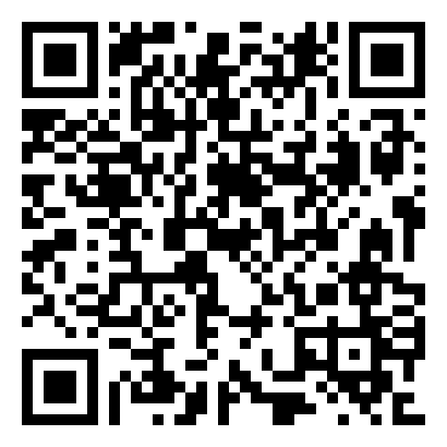 移动端二维码 - 60伏新蕾电动车诚转手续齐全 - 桂林分类信息 - 桂林28生活网 www.28life.net