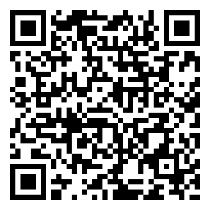 移动端二维码 - 桁架，舞台，灯光全新，大量椅子凳子出售，价格优惠，非诚勿扰 - 桂林分类信息 - 桂林28生活网 www.28life.net