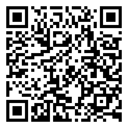 移动端二维码 - 工作调动，赠送2岁健康活泼哈士奇已疫苗已绝育，送狗粮 - 桂林分类信息 - 桂林28生活网 www.28life.net