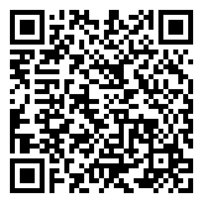 移动端二维码 - 几乎全新主机，三代双核250，DDR3 4G内存 - 桂林分类信息 - 桂林28生活网 www.28life.net