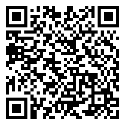 移动端二维码 - 电脑配件，硬盘，内存，CPU,CPU散热风扇,光驱，电源。 - 桂林分类信息 - 桂林28生活网 www.28life.net