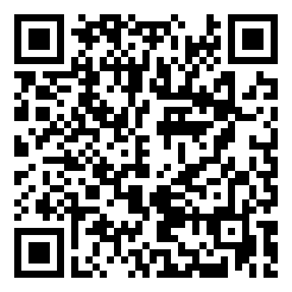 移动端二维码 - 二手地毯，喷绘低价出售 - 桂林分类信息 - 桂林28生活网 www.28life.net