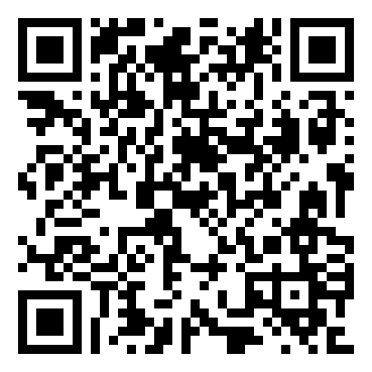 移动端二维码 - 出售办公电脑一套 - 桂林分类信息 - 桂林28生活网 www.28life.net