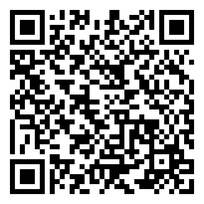移动端二维码 - 便宜出一台电脑台式机，单主机。 - 桂林分类信息 - 桂林28生活网 www.28life.net