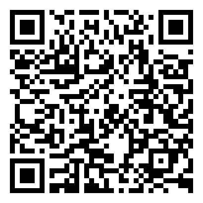 移动端二维码 - 电脑配件，硬盘，内存，CPU,CPU散热风扇,光驱，电源。 - 桂林分类信息 - 桂林28生活网 www.28life.net
