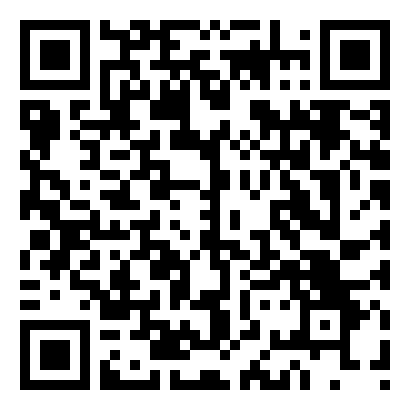 移动端二维码 - 出售民主小?W?W?^房（3房1?d??N?尚l） - 桂林分类信息 - 桂林28生活网 www.28life.net