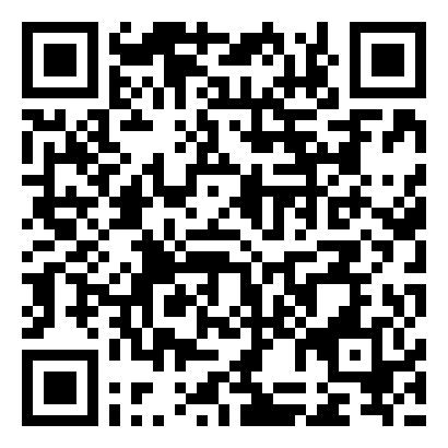 移动端二维码 - 新奥燃气指定灶具全新转让 - 桂林分类信息 - 桂林28生活网 www.28life.net