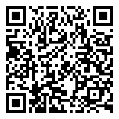 移动端二维码 - 自家娃用的宝宝电动玩具，各项功能正常 - 桂林分类信息 - 桂林28生活网 www.28life.net