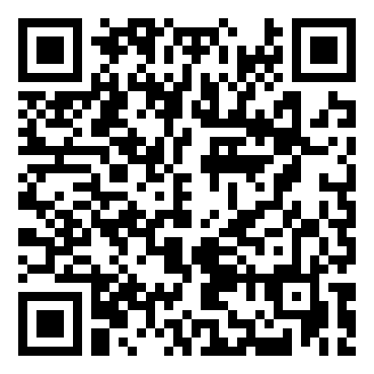 移动端二维码 - 桁架，舞台，灯光全新，大量椅子凳子出售，价格优惠，非诚勿扰 - 桂林分类信息 - 桂林28生活网 www.28life.net