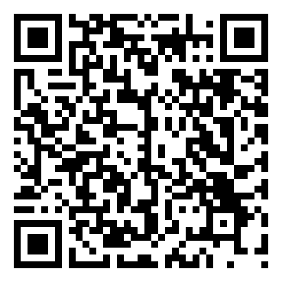 移动端二维码 - 四核4G台式主机便宜出了 - 桂林分类信息 - 桂林28生活网 www.28life.net