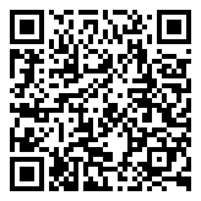 移动端二维码 - 二手地毯，喷绘低价出售 - 桂林分类信息 - 桂林28生活网 www.28life.net