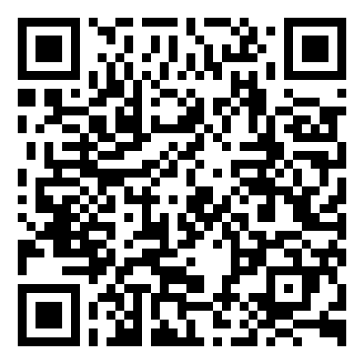 移动端二维码 - 索尼ECM-XM1摄像机专用录音话筒三针卡侬采访麦克风 - 桂林分类信息 - 桂林28生活网 www.28life.net