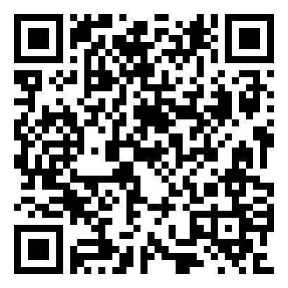 移动端二维码 - 电脑配件，硬盘，内存，CPU,CPU散热风扇,光驱，电源。 - 桂林分类信息 - 桂林28生活网 www.28life.net